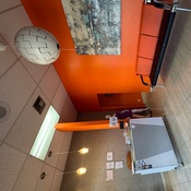 Photo submitted by Alana