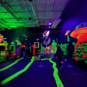 Photo submitted by Sinclaire