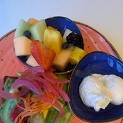 Photo submitted by Sandra