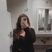 Photo submitted by Alessandra