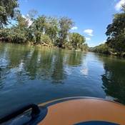 Photo submitted by Guest