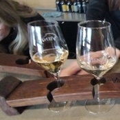 Photo submitted by Silaidiv