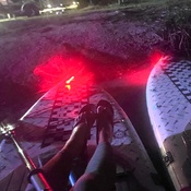 Photo submitted by Barbara