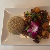 Photo submitted by Rodolfo