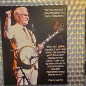 Photo submitted by Deb