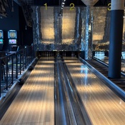 Photo submitted by Bharat