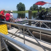 Photo submitted by nicole