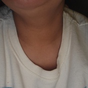 Photo submitted by Monica