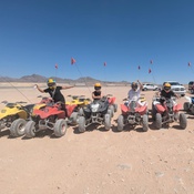 Photo submitted by Kristeen