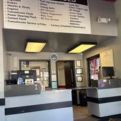 Photo submitted by Denise