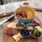 Photo submitted by Guest