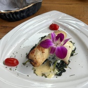 Photo submitted by kim