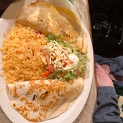 Photo submitted by Janice