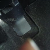 Photo submitted by sharron