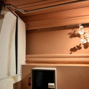 Photo submitted by Chantel