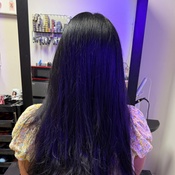 Photo submitted by Sindhura