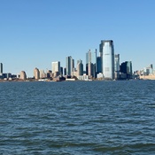 Photo submitted by Laurie