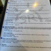 Photo submitted by Josayne