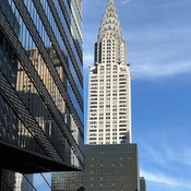 Photo submitted by Christine