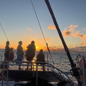 Photo submitted by Kathleen