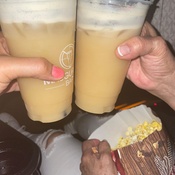 Photo submitted by natalia