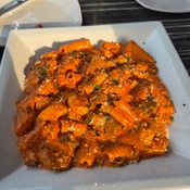 Photo submitted by melissa