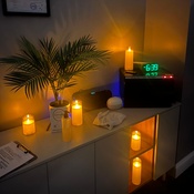 Photo submitted by Brenda