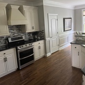 Photo submitted by Troy