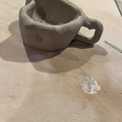 Photo submitted by Ashley