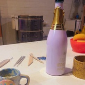 Photo submitted by Dreon