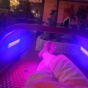 Photo submitted by Yeny