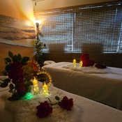 Photo submitted by DeAnna