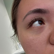 Photo submitted by Patricia