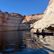 Photo submitted by Patharawadee