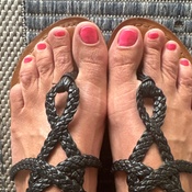 Photo submitted by Stacey