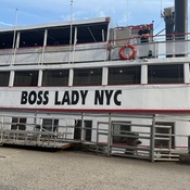 Photo submitted by Donna