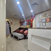 Photo submitted by Maria