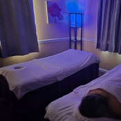 Photo submitted by Son