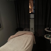 Photo submitted by Jamal