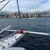 Photo submitted by alahnna