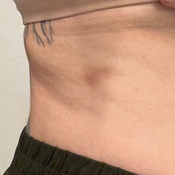 Photo submitted by Roger