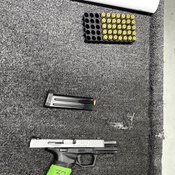 Photo submitted by Guest