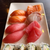 Photo submitted by salina