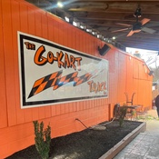 Photo submitted by Terra