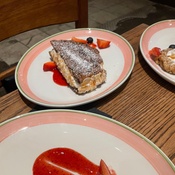 Photo submitted by Crystal