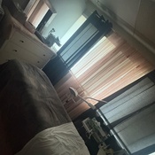 Photo submitted by SirRyan