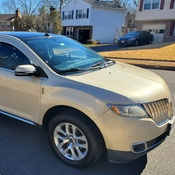 Photo submitted by Carl