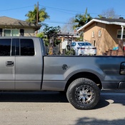 Photo submitted by Kory