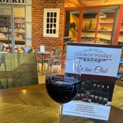 Photo submitted by Jose