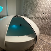 Photo submitted by Guest